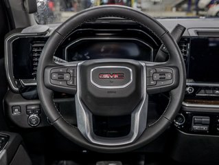GMC Sierra 1500  2025 à St-Jérôme, Québec - 13 - w320h240px