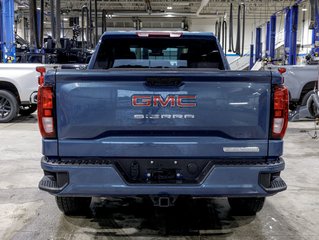 GMC Sierra 1500  2025 à St-Jérôme, Québec - 8 - w320h240px