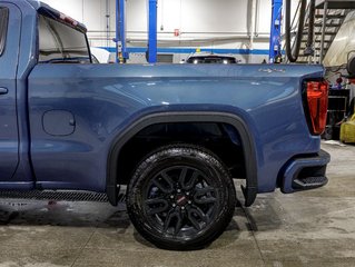 GMC Sierra 1500  2025 à St-Jérôme, Québec - 34 - w320h240px
