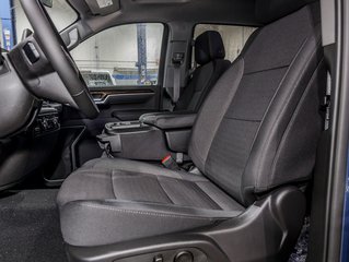 GMC Sierra 1500  2025 à St-Jérôme, Québec - 11 - w320h240px