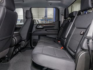 GMC Sierra 1500  2025 à St-Jérôme, Québec - 32 - w320h240px