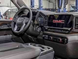 GMC Sierra 1500  2025 à St-Jérôme, Québec - 31 - w320h240px