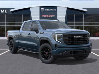 2025 GMC Sierra 1500 in St-Jérôme, Quebec - 7 - w320h240px