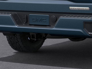 2025 GMC Sierra 1500 in St-Jérôme, Quebec - 14 - w320h240px