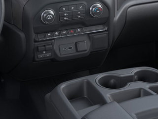2025 GMC Sierra 1500 in St-Jérôme, Quebec - 23 - w320h240px