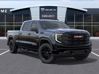 2025 GMC Sierra 1500 in St-Jérôme, Quebec - 7 - w320h240px