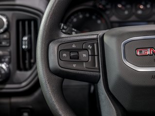 2025 GMC Sierra 1500 in St-Jérôme, Quebec - 13 - w320h240px