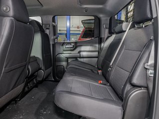 2025 GMC Sierra 1500 in St-Jérôme, Quebec - 29 - w320h240px