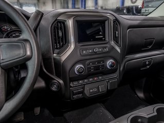 2025 GMC Sierra 1500 in St-Jérôme, Quebec - 18 - w320h240px