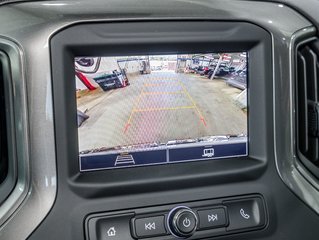 2025 GMC Sierra 1500 in St-Jérôme, Quebec - 17 - w320h240px