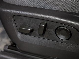 2025 GMC Sierra 1500 in St-Jérôme, Quebec - 24 - w320h240px