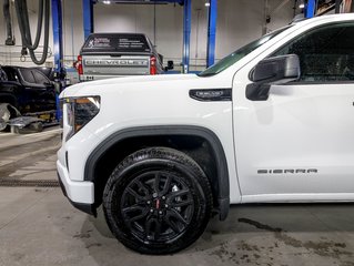 2025 GMC Sierra 1500 in St-Jérôme, Quebec - 32 - w320h240px