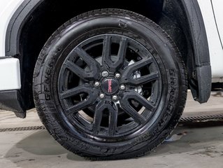 2025 GMC Sierra 1500 in St-Jérôme, Quebec - 33 - w320h240px