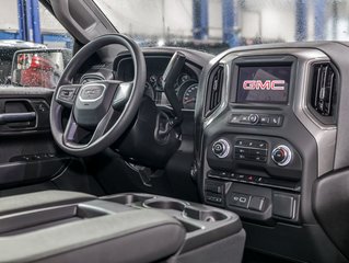 2025 GMC Sierra 1500 in St-Jérôme, Quebec - 27 - w320h240px