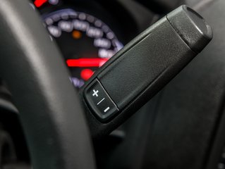 2025 GMC Sierra 1500 in St-Jérôme, Quebec - 15 - w320h240px