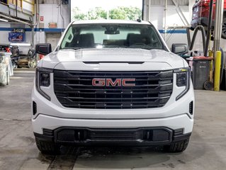 2025 GMC Sierra 1500 in St-Jérôme, Quebec - 2 - w320h240px