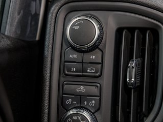 2025 GMC Sierra 1500 in St-Jérôme, Quebec - 22 - w320h240px