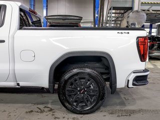 2025 GMC Sierra 1500 in St-Jérôme, Quebec - 31 - w320h240px