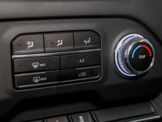 2025 GMC Sierra 1500 in St-Jérôme, Quebec - 20 - w320h240px