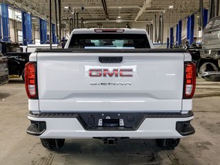 2025 GMC Sierra 1500 in St-Jérôme, Quebec - 6 - w320h240px