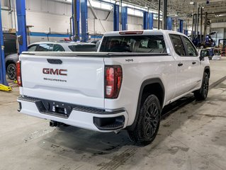 2025 GMC Sierra 1500 in St-Jérôme, Quebec - 8 - w320h240px
