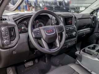 2025 GMC Sierra 1500 in St-Jérôme, Quebec - 11 - w320h240px