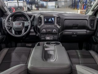 2025 GMC Sierra 1500 in St-Jérôme, Quebec - 4 - w320h240px