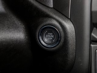 2025 GMC Sierra 1500 in St-Jérôme, Quebec - 19 - w320h240px