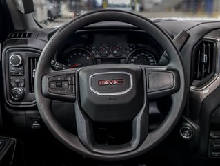 2025 GMC Sierra 1500 in St-Jérôme, Quebec - 12 - w320h240px