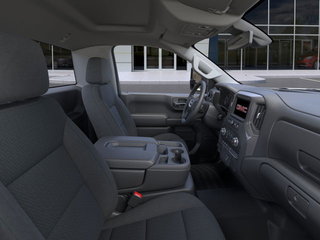2025 GMC Sierra 1500 in St-Jérôme, Quebec - 17 - w320h240px
