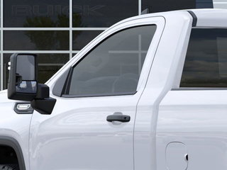 2025 GMC Sierra 1500 in St-Jérôme, Quebec - 12 - w320h240px