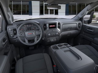 2025 GMC Sierra 1500 in St-Jérôme, Quebec - 15 - w320h240px