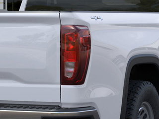 2025 GMC Sierra 1500 in St-Jérôme, Quebec - 11 - w320h240px