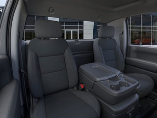 2025 GMC Sierra 1500 in St-Jérôme, Quebec - 16 - w320h240px