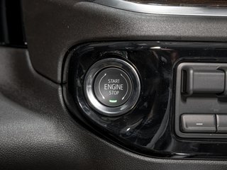 2025 GMC Sierra 1500 in St-Jérôme, Quebec - 22 - w320h240px
