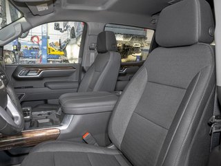 2025 GMC Sierra 1500 in St-Jérôme, Quebec - 11 - w320h240px