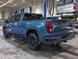 2025 GMC Sierra 1500 in St-Jérôme, Quebec - 6 - w320h240px
