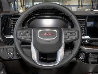2025 GMC Sierra 1500 in St-Jérôme, Quebec - 13 - w320h240px