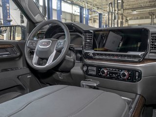 2025 GMC Sierra 1500 in St-Jérôme, Quebec - 32 - w320h240px