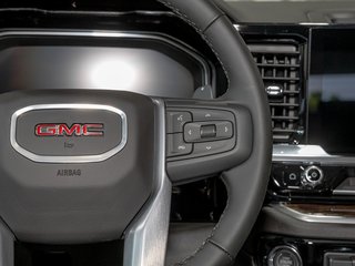 2025 GMC Sierra 1500 in St-Jérôme, Quebec - 16 - w320h240px