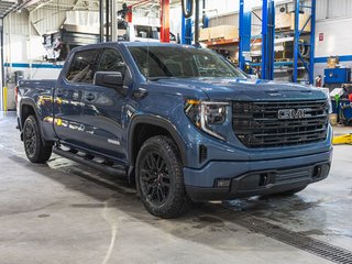 2025 GMC Sierra 1500 in St-Jérôme, Quebec - 10 - w320h240px