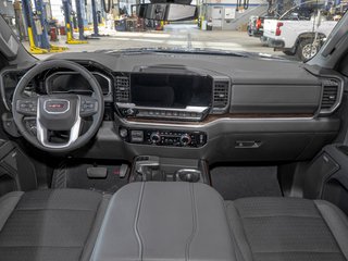 2025 GMC Sierra 1500 in St-Jérôme, Quebec - 4 - w320h240px