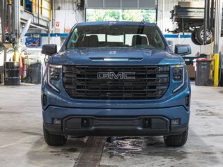 2025 GMC Sierra 1500 in St-Jérôme, Quebec - 2 - w320h240px