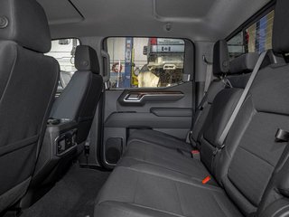 2025 GMC Sierra 1500 in St-Jérôme, Quebec - 33 - w320h240px