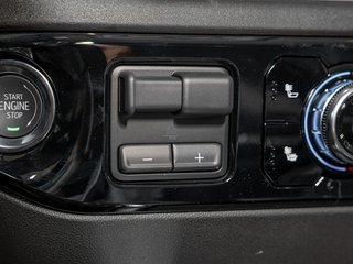 2025 GMC Sierra 1500 in St-Jérôme, Quebec - 26 - w320h240px