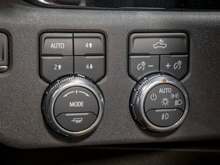 2025 GMC Sierra 1500 in St-Jérôme, Quebec - 25 - w320h240px