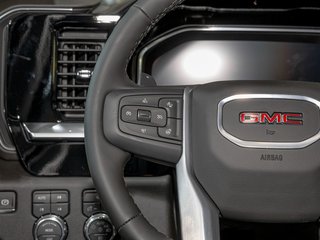 2025 GMC Sierra 1500 in St-Jérôme, Quebec - 15 - w320h240px