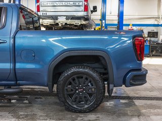 2025 GMC Sierra 1500 in St-Jérôme, Quebec - 35 - w320h240px