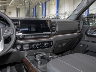 2025 GMC Sierra 1500 in St-Jérôme, Quebec - 20 - w320h240px