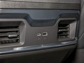 2025 GMC Sierra 1500 in St-Jérôme, Quebec - 34 - w320h240px